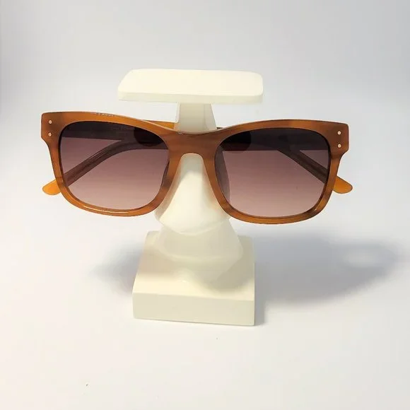 Isaac Mizrahi | Accessories | Isaac Mizrahi Sunglasses 321  display picture 3